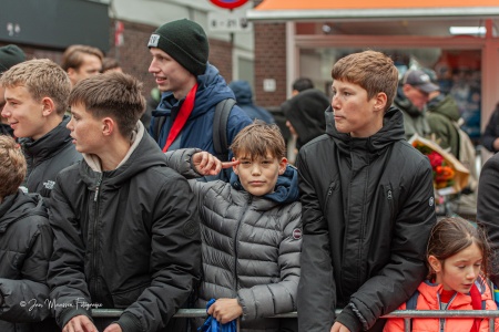 2024-11-16 Intocht Sint 282